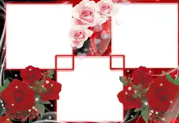 Photo effect from category Women's photo frames № 27699 Photo effect from category Women's photo frames № 27699