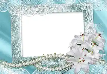 Photo effect from category Women's photo frames № 2774 Photo effect from category Women's photo frames № 2774