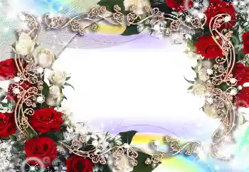 Photo effect from category Women's photo frames № 2784 Photo effect from category Women's photo frames № 2784