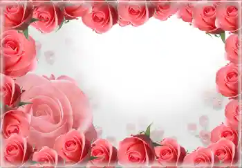 Photo effect from category Women's photo frames № 2882 Photo effect from category Women's photo frames № 2882