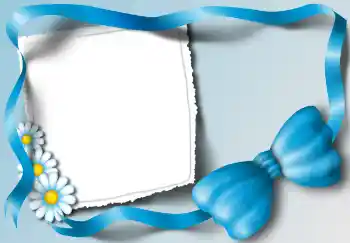 Photo effect from category Women's photo frames № 2922 Photo effect from category Women's photo frames № 2922