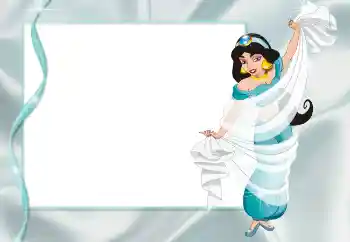 Photo effect from category Women's photo frames № 3034 Photo effect from category Women's photo frames № 3034