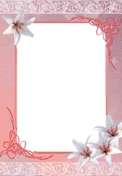 Photo effect from category Women's photo frames № 3153 Photo effect from category Women's photo frames № 3153
