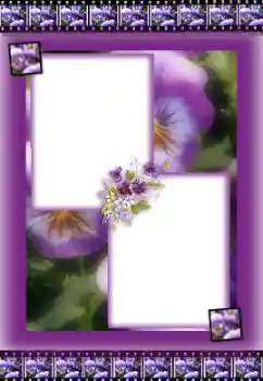 Photo effect from category Women's photo frames № 31706 Photo effect from category Women's photo frames № 31706