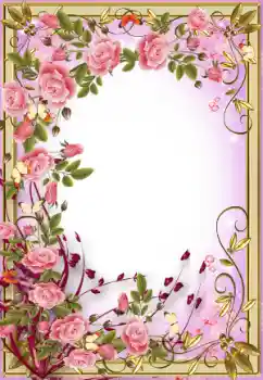 Photo effect from category Women's photo frames № 31748 Photo effect from category Women's photo frames № 31748