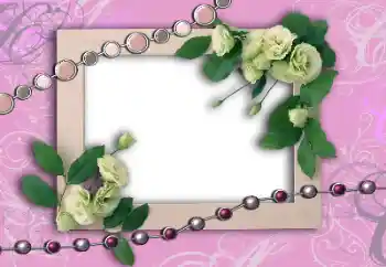 Photo effect from category Women's photo frames № 31837 Photo effect from category Women's photo frames № 31837