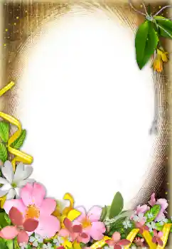 Photo effect from category Women's photo frames № 31838 Photo effect from category Women's photo frames № 31838