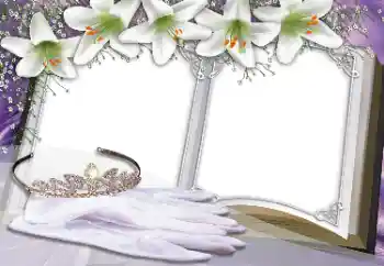 Photo effect from category Women's photo frames № 31854 Photo effect from category Women's photo frames № 31854