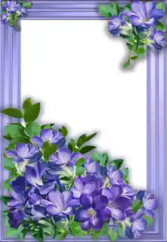 Photo effect from category Women's photo frames № 33733 Photo effect from category Women's photo frames № 33733
