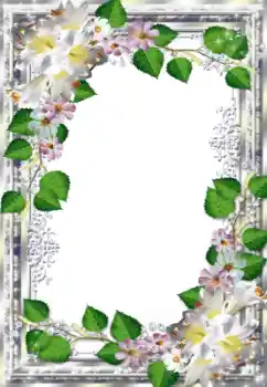 Photo effect from category Women's photo frames № 33735 Photo effect from category Women's photo frames № 33735