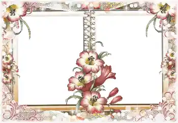Photo effect from category Women's photo frames № 33739 Photo effect from category Women's photo frames № 33739