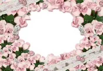 Photo effect from category Women's photo frames № 34044 Photo effect from category Women's photo frames № 34044