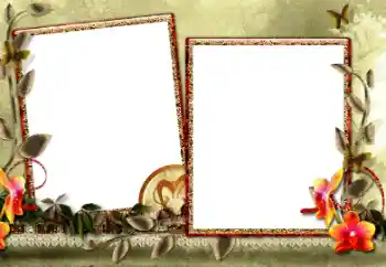 Photo effect from category Women's photo frames № 34054 Photo effect from category Women's photo frames № 34054