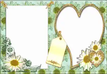 Photo effect from category Women's photo frames № 34056 Photo effect from category Women's photo frames № 34056