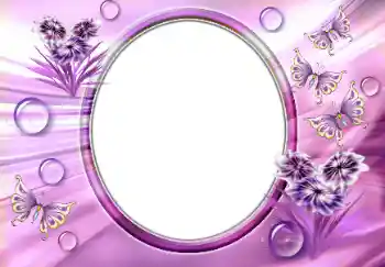 Photo effect from category Women's photo frames № 34084 Photo effect from category Women's photo frames № 34084