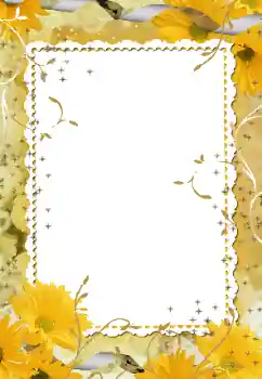 Photo effect from category Women's photo frames № 34706