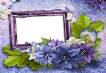 Photo effect from category Women's photo frames № 34829