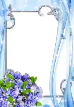 Photo effect from category Women's photo frames № 3489 Photo effect from category Women's photo frames № 3489