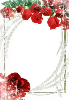 Photo effect from category Women's photo frames № 3490 Photo effect from category Women's photo frames № 3490