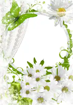 Photo effect from category Women's photo frames № 3493 Photo effect from category Women's photo frames № 3493