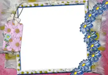 Photo effect from category Women's photo frames № 3521 Photo effect from category Women's photo frames № 3521