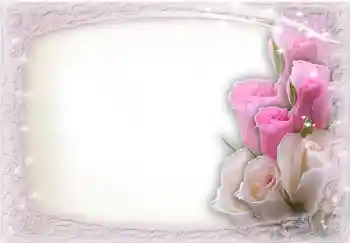 Photo effect from category Women's photo frames № 3557 Photo effect from category Women's photo frames № 3557