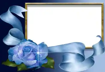 Photo effect from category Women's photo frames № 3597 Photo effect from category Women's photo frames № 3597