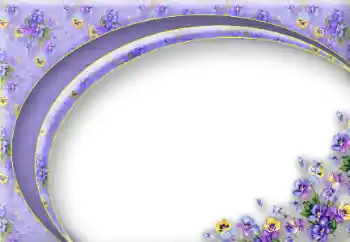 Photo effect from category Women's photo frames № 36295 Photo effect from category Women's photo frames № 36295