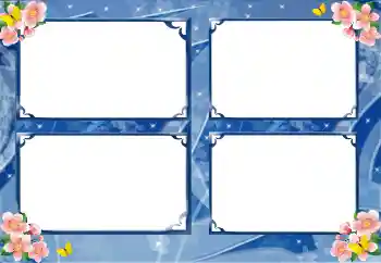 Photo effect from category Women's photo frames № 36306 Photo effect from category Women's photo frames № 36306