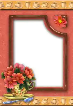 Photo effect from category Women's photo frames № 36341 Photo effect from category Women's photo frames № 36341