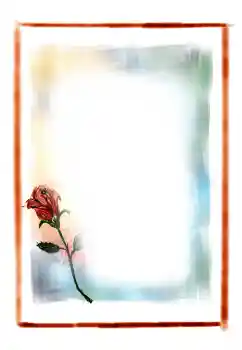 Photo effect from category Women's photo frames № 3647