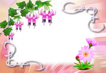 Photo effect from category Women's photo frames № 3650 Photo effect from category Women's photo frames № 3650