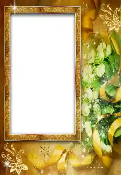 Photo effect from category Women's photo frames № 38587 Photo effect from category Women's photo frames № 38587