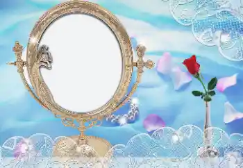 Photo effect from category Women's photo frames № 38701 Photo effect from category Women's photo frames № 38701