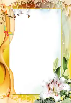 Photo effect from category Women's photo frames № 38834 Photo effect from category Women's photo frames № 38834