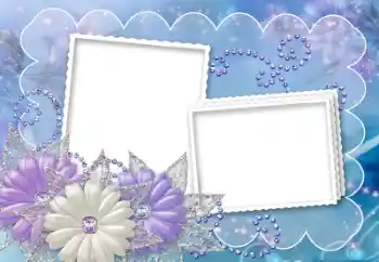 Photo effect from category Women's photo frames № 38894 Photo effect from category Women's photo frames № 38894