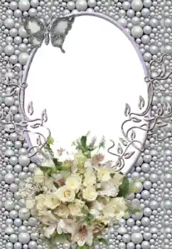 Photo effect from category Women's photo frames № 38957 Photo effect from category Women's photo frames № 38957