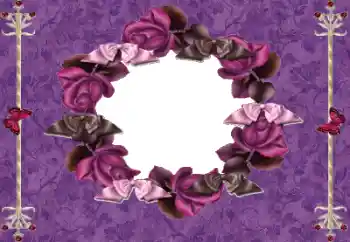 Photo effect from category Women's photo frames № 39335