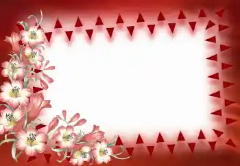 Photo effect from category Women's photo frames № 40390