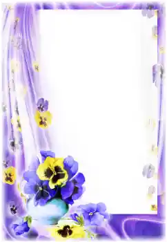 Photo effect from category Women's photo frames № 43581