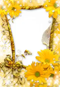 Photo effect from category Women's photo frames № 43631