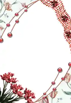 Photo effect from category Women's photo frames № 43638