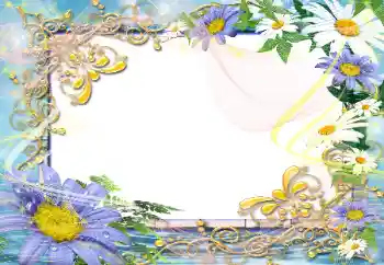 Photo effect from category Women's photo frames № 45792