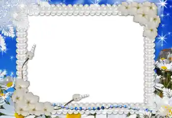 Photo effect from category Women's photo frames № 45808