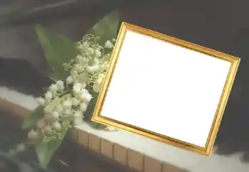 Photo effect from category Women's photo frames № 45929 Photo effect from category Women's photo frames № 45929