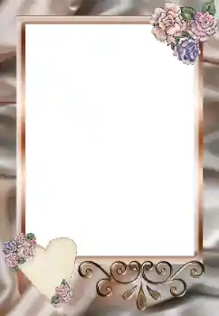 Photo effect from category Women's photo frames № 45942 Photo effect from category Women's photo frames № 45942