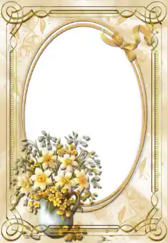 Photo effect from category Women's photo frames № 47310 Photo effect from category Women's photo frames № 47310