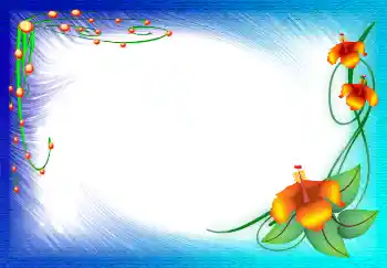 Photo effect from category Women's photo frames № 4796 Photo effect from category Women's photo frames № 4796