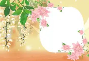 Photo effect from category Women's photo frames № 4893 Photo effect from category Women's photo frames № 4893