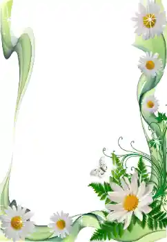 Photo effect from category Women's photo frames № 49370